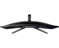 ASUS Router RT-AC1300G PLUS V2 1WAN 4LAN-1Gb 1USB - 1381412 - zdjęcie 5
